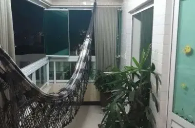 Imóvel para venda possui 71 metros quadrados com 2 quartos em marco - belém - pa