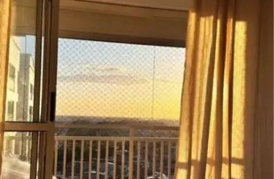Imóvel para aluguel com 92 metros quadrados com 2 quartos em batista campos - belém - pa
