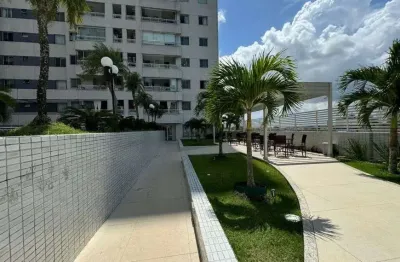 Apartamento com 2 quartos para alugar na Travessa Pirajá, 520, Pedreira, Belém