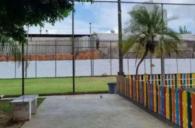 Apartamento com 2 quartos à venda na Rua Municipalidade, 1757, Umarizal, Belém