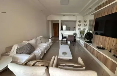 Apartamento com 3 quartos à venda na Avenida Conselheiro Furtado, 2510, Cremação, Belém