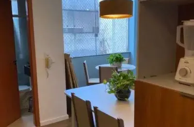 Apartamento com 3 quartos à venda na Travessa Alferes Costa, 2732, Marco, Belém