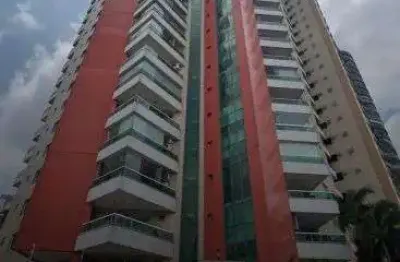 Jn vendo apartamento ed ilha de creta 4 suítes no umarizal, excelente oportunidade.