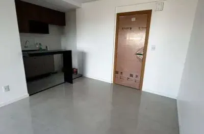 Apartamento com 2 quartos à venda na Avenida Pedro Miranda, 251, Pedreira, Belém