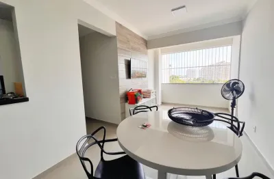 Apartamento com 2 quartos para alugar na Rua Santa Maria, Atalaia, Ananindeua