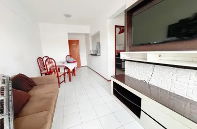 Apartamento com 2 quartos à venda na Rua Santa Maria, 38, Atalaia, Ananindeua