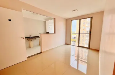 Apartamento com 2 quartos à venda na Rodovia Augusto Montenegro, 4311, Parque Verde, Belém