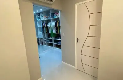 Asc - vendo apt no cond. chácara rosa do campo r$415.000,00