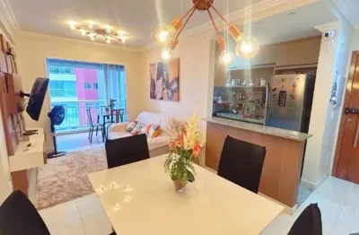 Apartamento com 3 quartos para alugar na Avenida Doutor Freitas, 1228, Pedreira, Belém