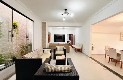 Asc - vendo linda casa no cond.  residencialchácara terra nova
