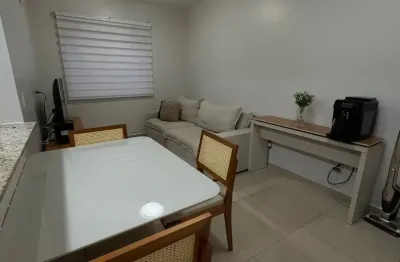 Apartamento com 2 quartos à venda na Avenida Senador Lemos, 3253, Sacramenta, Belém