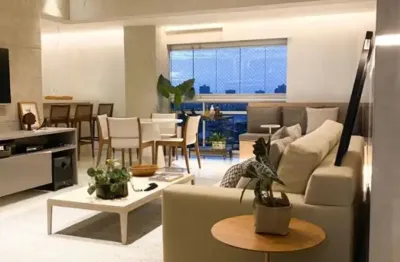 Asc - vendo belissimo apartamento no ed. torre triunfo r$2.230.000,00