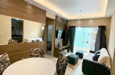 Apartamento com 2 quartos à venda na Rodovia Augusto Montenegro, 3501, Mangueirão, Belém