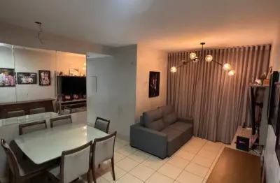 Apartamento com 3 quartos à venda na Rua Mariano, 15, Castanheira, Belém