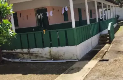 Casa à venda na Rua dos Caicós, 660, Dix-Sept Rosado, Natal