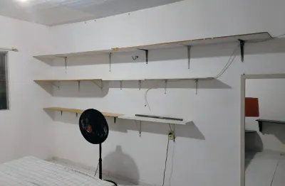 Casa em condomínio fechado à venda na Rua São Clemente, 51, Bengui, Belém