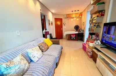 Asc - vendo apartamento no ed varandas do marco r$630.000,00