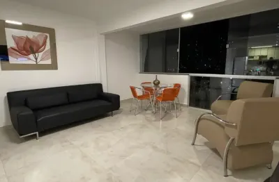 Asc - vendo apt no edificio dr. cândido pereira r$650.000,00 (aceita financiamento)