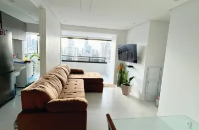 Asc - vendo apartamento no  ed. way batista campos r$1.000.000,00 (aceita financiamento)