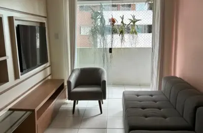 Asc - vendo apartamento no ed. summer ville residence r$460.000,00