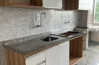 Asc - vendo apt no ed. summer ville residence - r$ 455.000,00 (aceita financiamento)