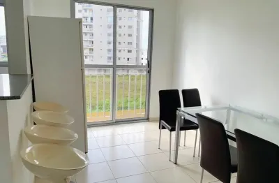 Asc - vendo apartamento no cond. ville laguna r$350.000,00 (aceita financiamento )