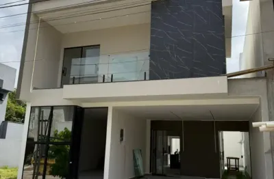 Asc - vendo linda casa no cond. quartzo r$1.490.000,00 (somente a vista)