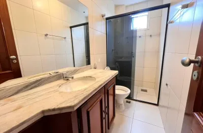 Apartamento com 3 quartos para alugar na Vila Nazionel, 507, Pedreira, Belém