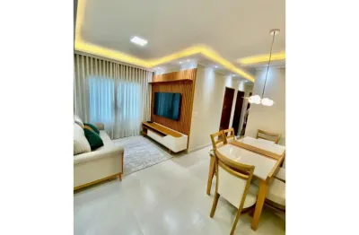 Apartamento com 3 quartos à venda na Rodovia Augusto Montenegro, 7201, Coqueiro, Belém