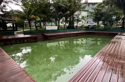 Asc - vendo apt recem reformado no residencial safira park r$230.000,00d (aceita financiamento)