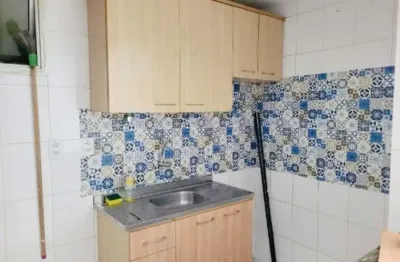 Asc - alugo apt no ed. porto san diego r$3.100,00 (condomínio + iptu+ água + gás )