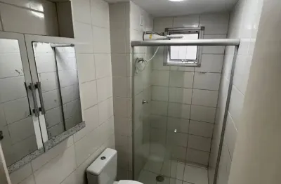 Asc - vendo apt no fit coqueiro i r$ 240.000,00 (aceita financiamento)