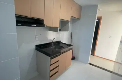 Apartamento com 3 quartos para alugar na Avenida Tavares Bastos, 1474, Marambaia, Belém