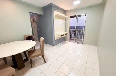 Apartamento com 3 quartos para alugar na Rodovia Augusto Montenegro, 3975, Tenoné, Belém