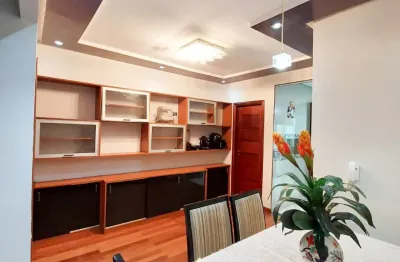 Apartamento com 2 quartos à venda na Rua Diogo Móia, 1343, Umarizal, Belém