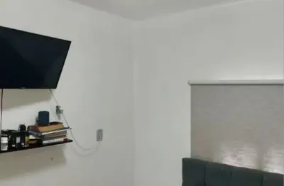 Asc - vendo apt no ed. neo colori r$210.000,00 (aceita financiamento)