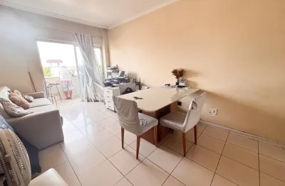 Apartamento com 2 quartos à venda na Travessa de Breves, 1182, Jurunas, Belém