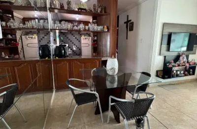 Asc - vendo apt no ed. tom jobim r$ 280.000,00 (somente à vista)