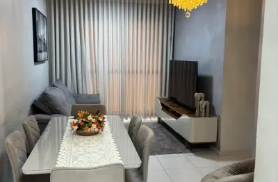 Asc - vendo apt no cond. chácara montenegro jatobá r$ 660.000,00d (aceita financiamento)