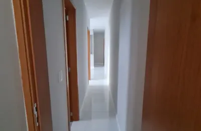 Asc - vendo apartamento no edifício torres trivento r$560.000,00