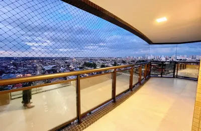 Asc - alugo lindissimo apartamento no edifício mobiliado lago di garda r$8.000