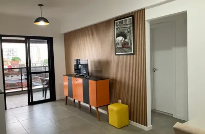 Apartamento com 3 quartos para alugar na Travessa Francisco Caldeira Castelo Branco, 1410, São Brás, Belém