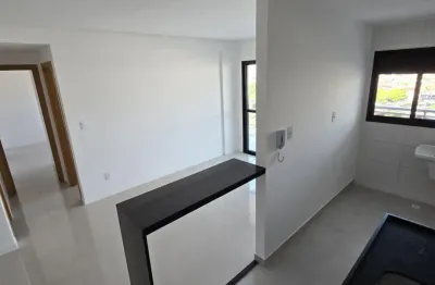 Asc - vendo apartamento no edifício athenas future r$710.000,00