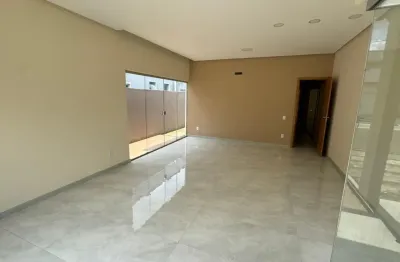 Casa em condomínio fechado para alugar na Avenida Ricardo Borges, 2500, Guanabara, Ananindeua