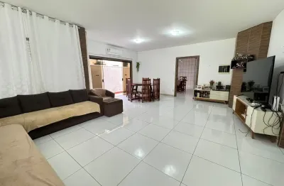 Asc - vendo casa térrea no condomínio ecos  paradise r$4.700,00