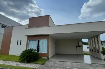 Asc - venda ou alugel de excelente imóvel no condomínio porto marina r$r$ 880.000,00. / r$6.500,00