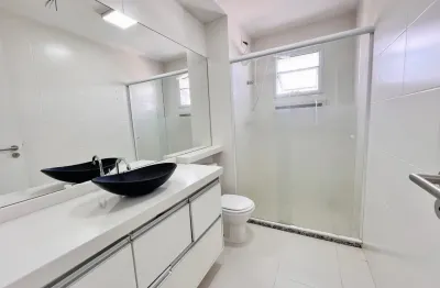 Asc - vendo apartamento no edifício autêntico batista campos - r$1.100.000,00 (aceita financiamento)