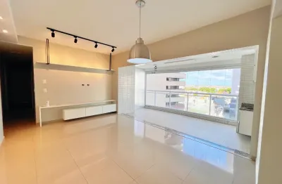 Asc - vendo apartamento no edifício autêntico batista campos - r$1.100.000,00 (aceita financiamento)