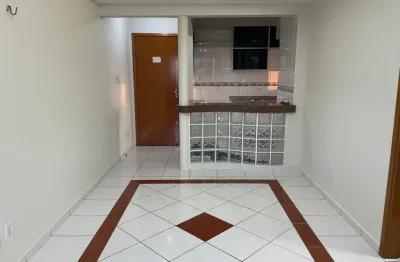 Asc - alugo apartamento no edifício plaza lausanne r$4.200,00