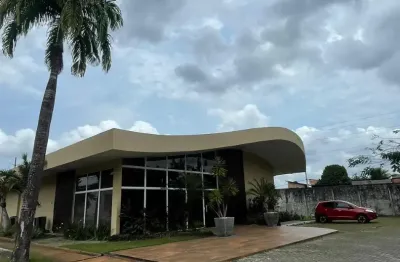 Asc - alugo lindissima casa no condominio greenvile r$12.500,00